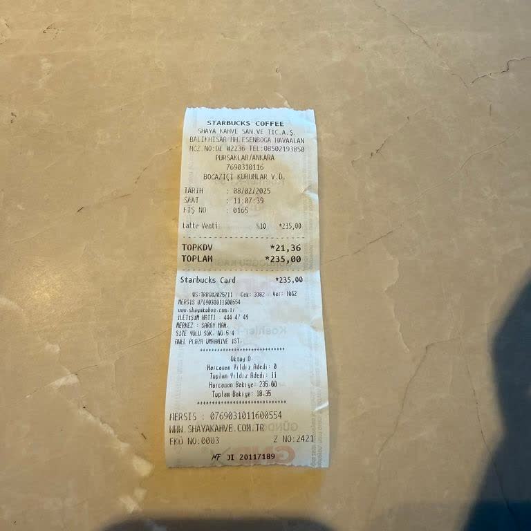 Pegasus İle Yaşanan Rötar Ve Yetersiz Hizmet Şikayeti