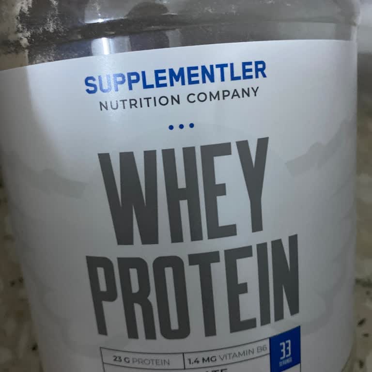 Yanıltıcı Ürün Bilgisi Ve İade Talebi