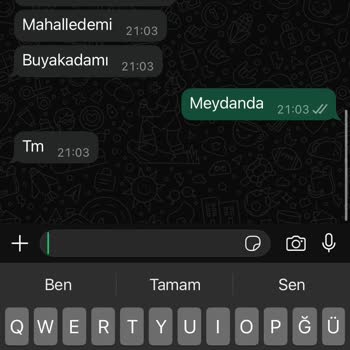 Tavuk Dünyası'nda Zehirlenme Kabusu