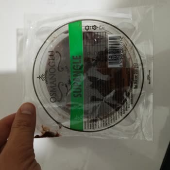 Bozuk Ürün Ve İlgisizlik: Müşteri Sağlığı Tehlikede