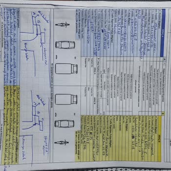 Kazadan Sonra İki Aydır Bekleyen Sigorta Ödemesi