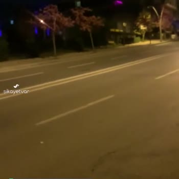 Taksiciler Odası Sabahtan Beri Kapalı
