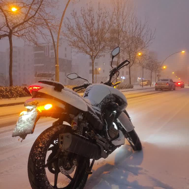 Mondial Motor Elektrik Sorunu Ve Parça Fiyatları Hakkında Endişeler