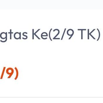 Teslim Edilmeyen Ürün Ve Cevapsız Müşteri Hizmetleri