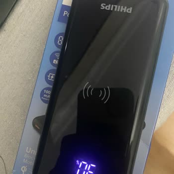 Hediye İçin Aldığım Powerbank Hayal Kırıklığına Dönüştü!