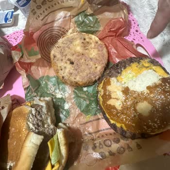 Yemek Sepeti'nde Soğuk Yemek Ve İlgisiz Müşteri Hizmetleri