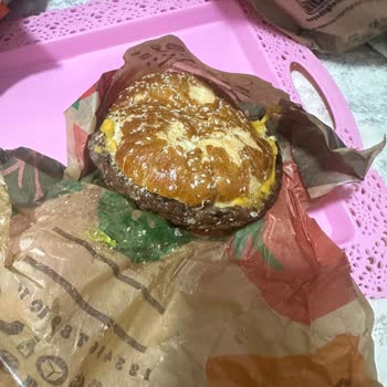 Yemek Sepeti'nde Soğuk Yemek Ve İlgisiz Müşteri Hizmetleri