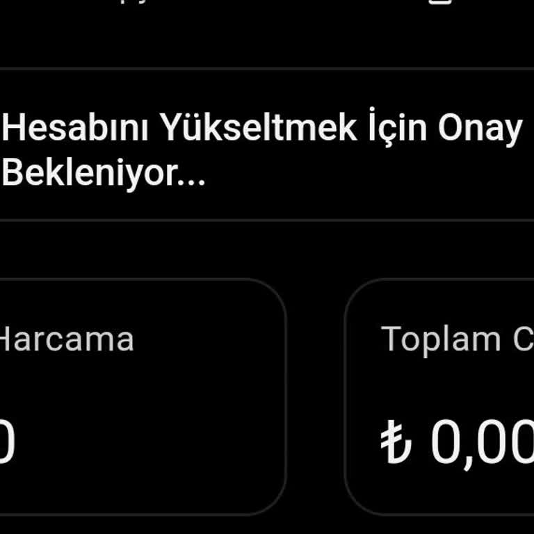 Havale İşlemlerinde Yaşanan Sorun Ve Gecikme