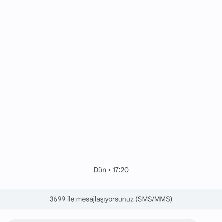 Yanıltıcı Reklam İle İstenmeyen Abonelik