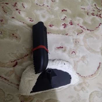 Pirantech Buhar Makinesi: Yedek Parça Krizi