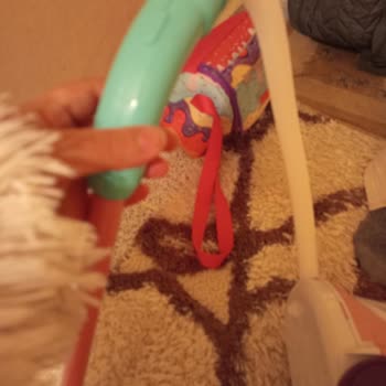 A101 Mağazasında Kırık Ürün Ve Saygısız Hizmet