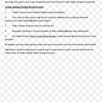 Sızdıran Bebek Bezi Sorunu