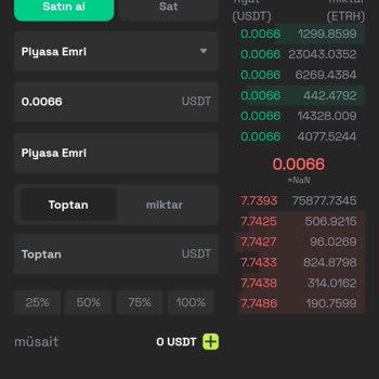 Yanıltıcı Yatırım Tavsiyeleri İle Birikimlerimiz Buhar Oldu