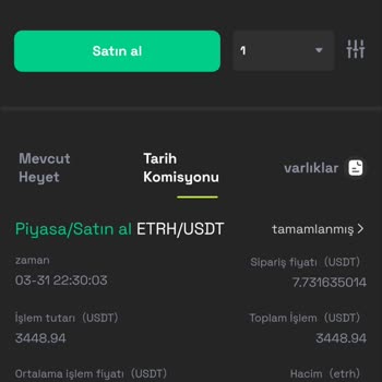 Yanıltıcı Yatırım Tavsiyeleri İle Birikimlerimiz Buhar Oldu