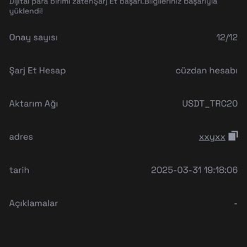 Yanıltıcı Yatırım Tavsiyeleri İle Birikimlerimiz Buhar Oldu