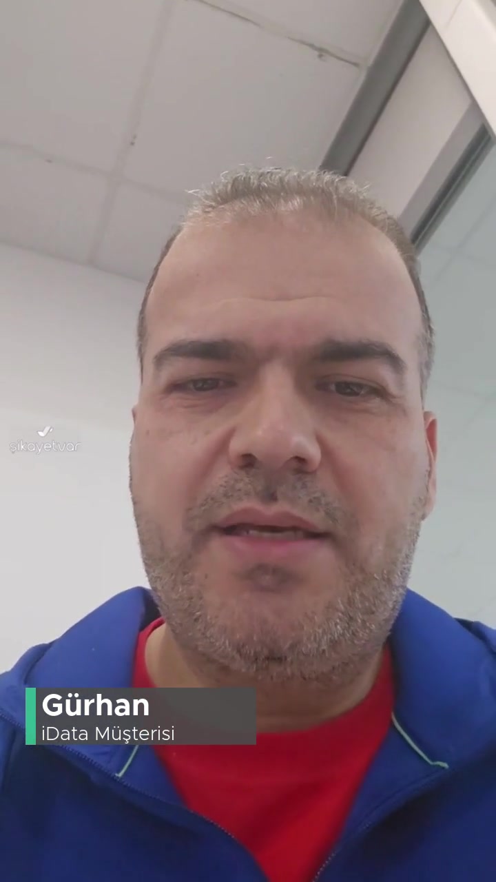 iData Vize Ücreti videonun kapak resmi