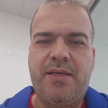 iData Vize Ücreti