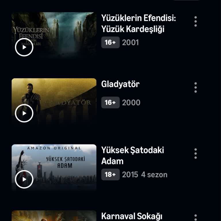 Game Of Thrones Yayından Kaldırıldı: İade Talebi