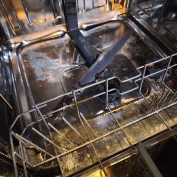 Booking.com Hayal Kırıklığı Dolu Kiralama Deneyimi