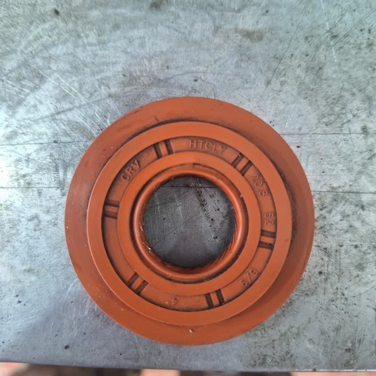 Yuki Route 110 CC Parça Bulunamıyor