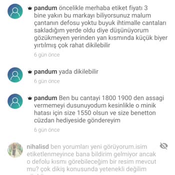 Defolu Ürün Ve İade Sorunu: Satıcıdan Yanıltıcı Bilgilendirme