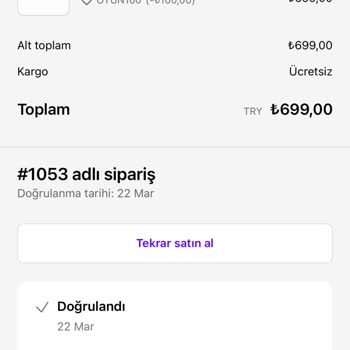 Dunyaoyun.tr Karşımda Muhatap Bulamıyorum