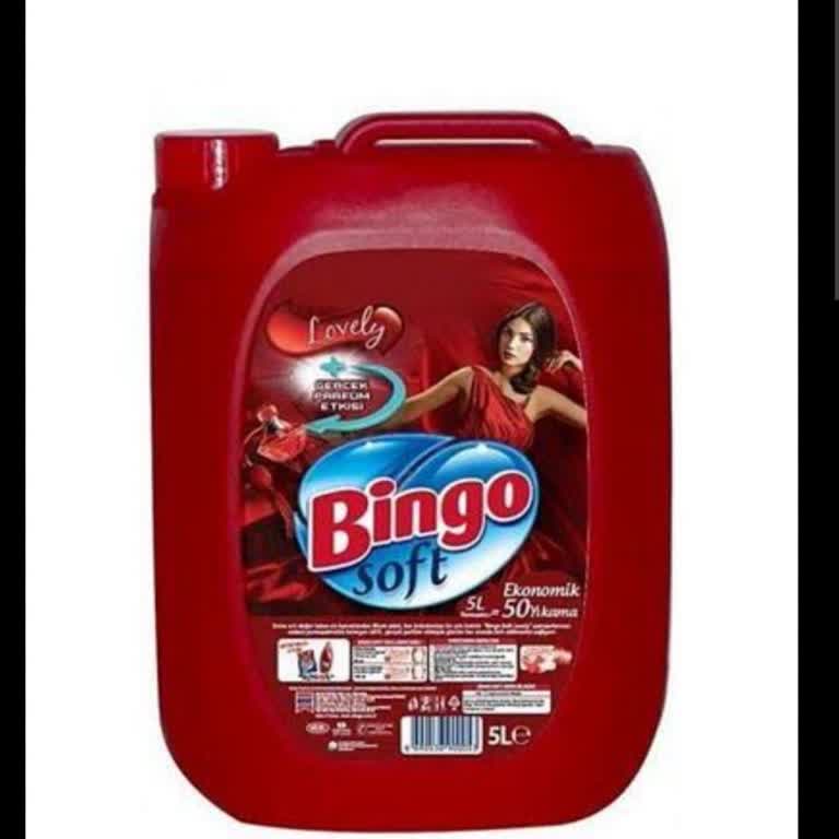 Yumuşatıcı Kokusu Kayboldu: Market Değil Ürün Sorunu!