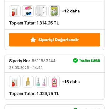 Petrol Ofisi Migros Kampanya Puanları Mağduriyeti