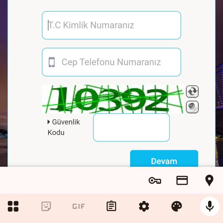TOKİ Başvurusunda Para İadesi Sorunu Ve Halkbank'ın Yanıltıcı Bilgileri