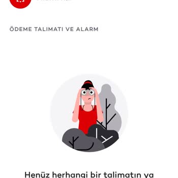 Otomatik Ödeme Talimatı Mağduriyeti: Bayram Param Gitti