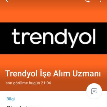 Paramı Vermiyorlar