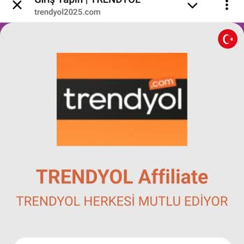 Paramı Vermiyorlar