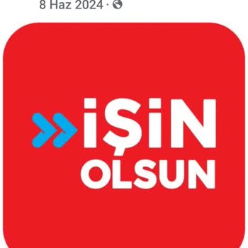 Paramı Vermiyorlar
