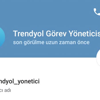 Paramı Vermiyorlar