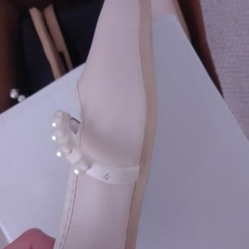 Defolu Ürün Ve İade Sürecinde İletişim Sorunu