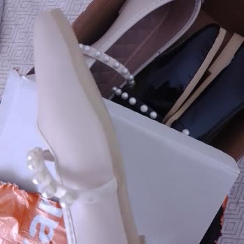 Defolu Ürün Ve İade Sürecinde İletişim Sorunu