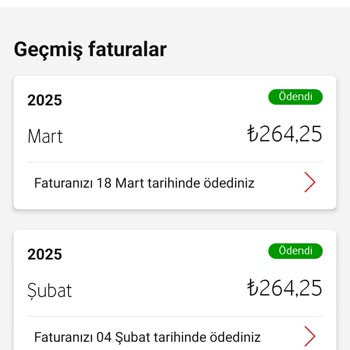 Haksız Fiyat Artışı Mağduriyeti