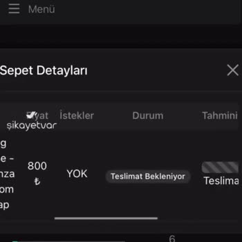 Hesapdükkanı Hesap Ulaşılmadı Daha!