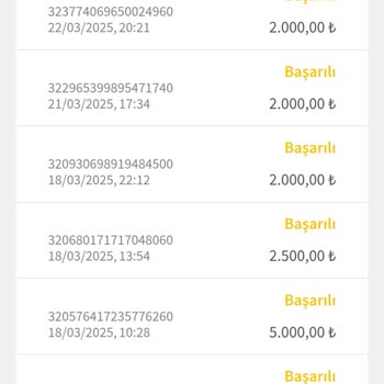 Jojobet Sitesinde Kazanmak Neden İmkansız?