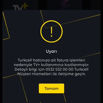 Game Of Thrones İzleme Sorunu