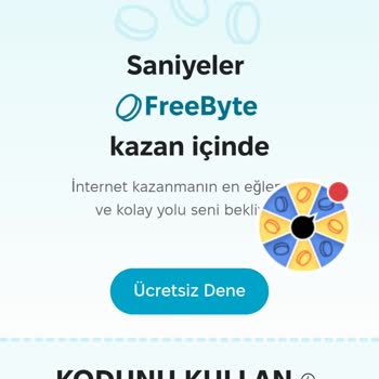 Gelen Sahte Link Uyarısı