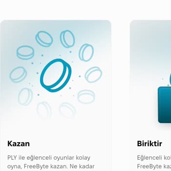 Gelen Sahte Link Uyarısı