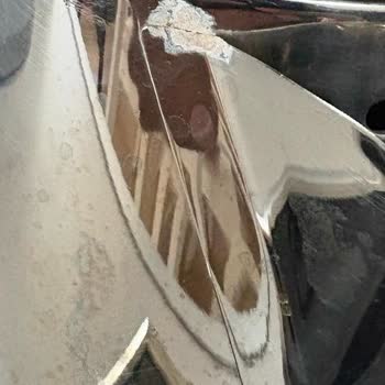 Jumbo Çaydanlıkta Garanti Sorunu ve Müşteri Hizmetleri İlgisizliği