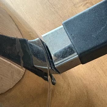 Jumbo Çaydanlıkta Garanti Sorunu ve Müşteri Hizmetleri İlgisizliği