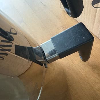 Jumbo Çaydanlıkta Garanti Sorunu ve Müşteri Hizmetleri İlgisizliği