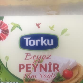 Torku Beyaz Peynirde Hayal Kırıklığı, Sucukta Beklenmedik Lezzet