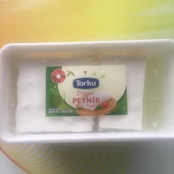 Torku Beyaz Peynirde Hayal Kırıklığı, Sucukta Beklenmedik Lezzet