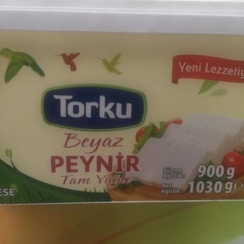 Torku Beyaz Peynirde Hayal Kırıklığı, Sucukta Beklenmedik Lezzet