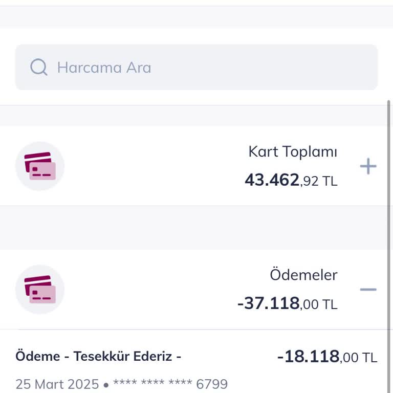 QNB Kampanyasında Promosyon Mağduriyeti