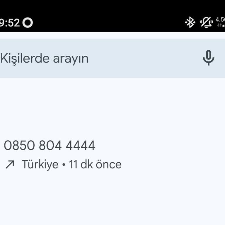 Kablo Net Müşteri Hizmetleri İletişim Sorunu